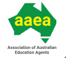 AAEA