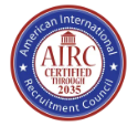 AIRC