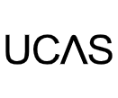 UCAS