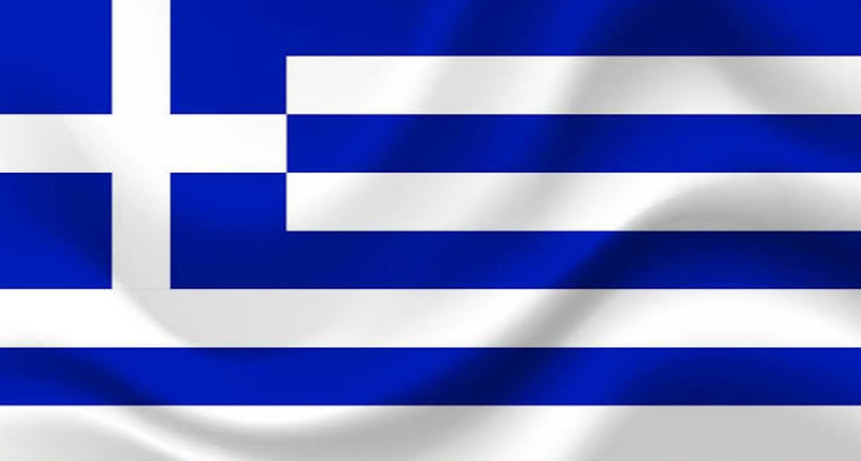Greece