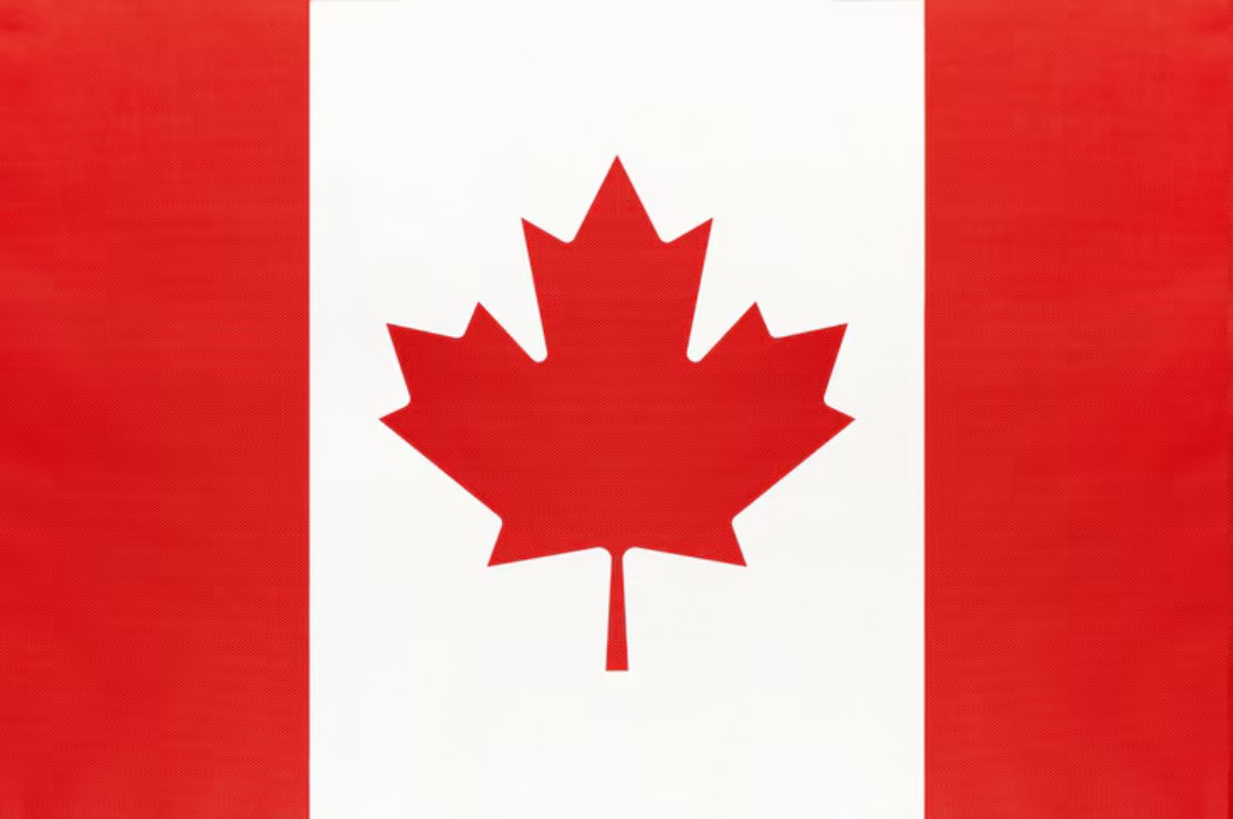 Canada