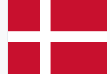 Denmark