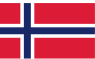 Norway