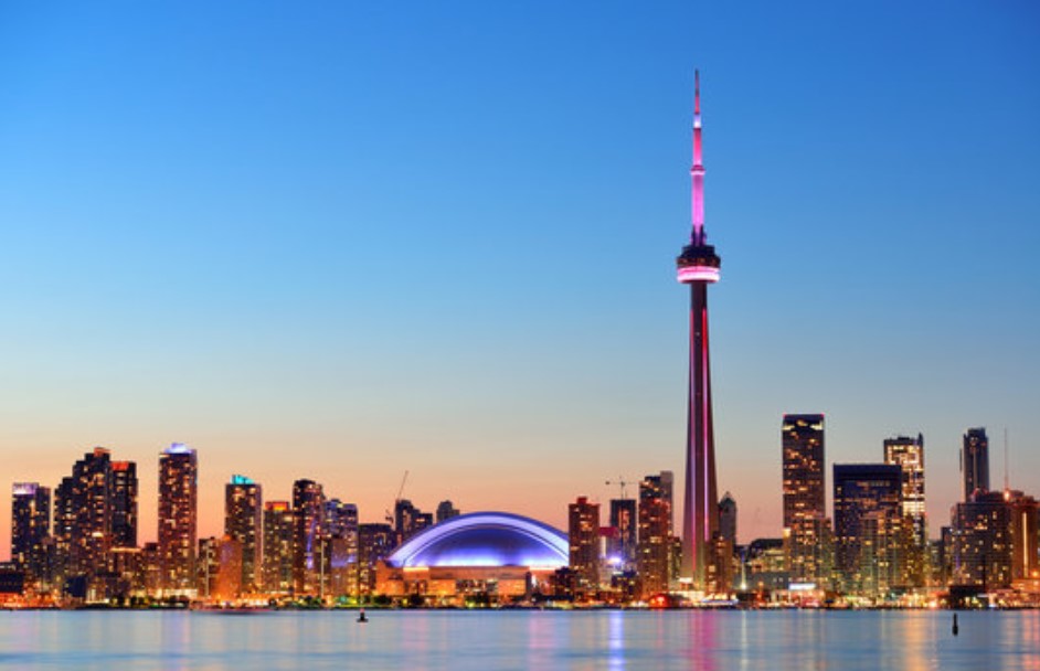 Canada