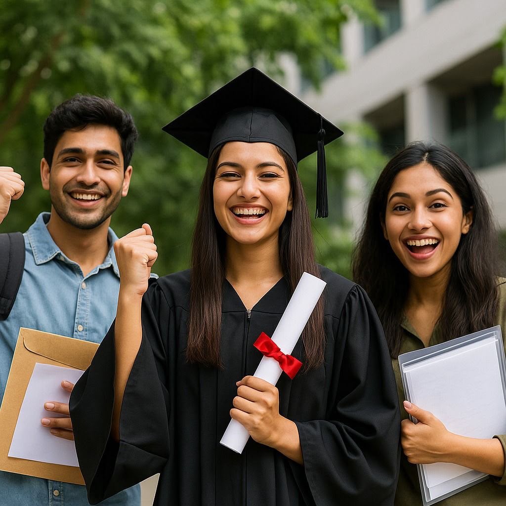 Scholarship Guidance