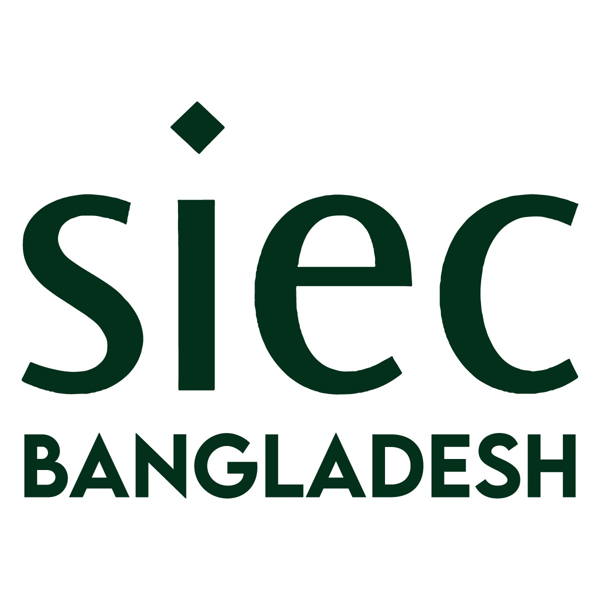 SIEC Bangladesh