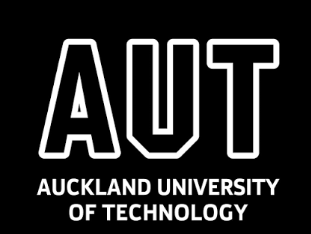 Auckland University of Technology