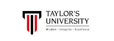Taylor's University