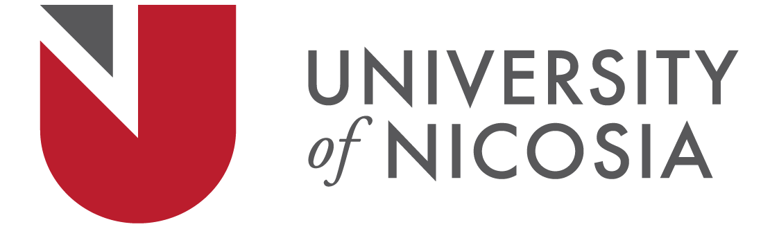 University of Nicosia